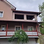 Apartment Urlaubsnest Perfekt Fuer Freunde Und Familie Millstatt