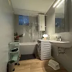 Urlaubsnest Perfekt Fuer Freunde Und Familie Apartment Millstatt