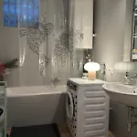 Apartment Urlaubsnest Perfekt Fuer Freunde Und Familie Millstatt