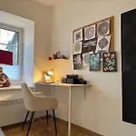 Urlaubsnest Perfekt Fuer Freunde Und Familie *