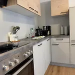 Apartment Urlaubsnest Perfekt Fuer Freunde Und Familie Millstatt