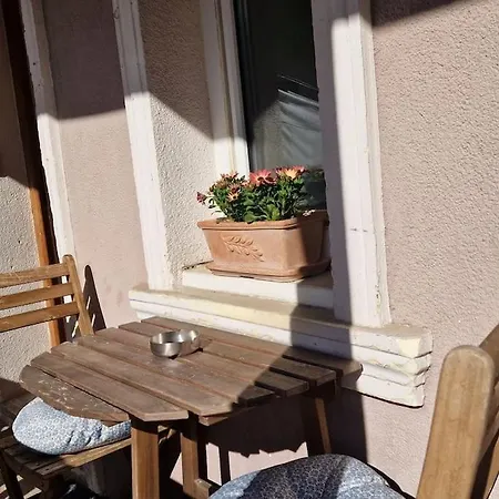 Urlaubsnest Perfekt Fuer Freunde Und Familie *